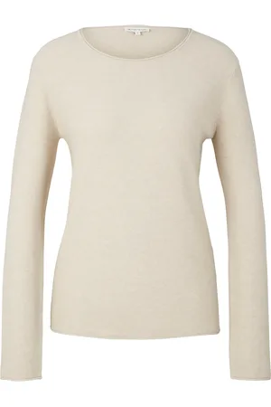 TOM TAILOR Pullover