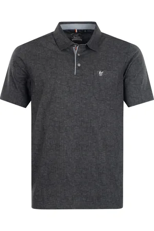 HAJO Bluser & t-shirts 