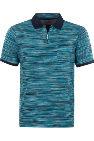 HAJO Bluser & t-shirts