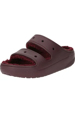 Crocs Pantoletter 