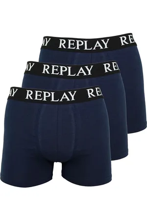 Replay Boksershorts