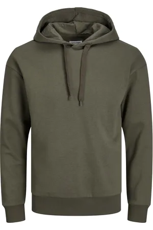 JACK & JONES Sweatshirt