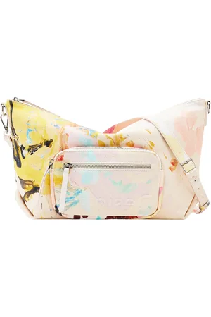 Desigual Skuldertaske 