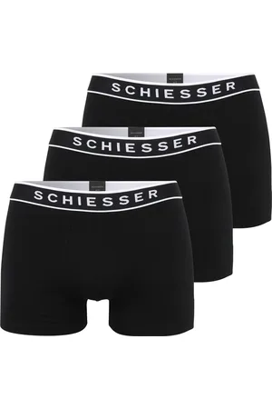 Schiesser Boksershorts