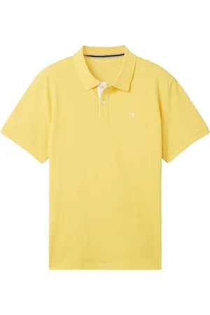 TOM TAILOR Bluser & t-shirts