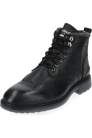 Pantofola d