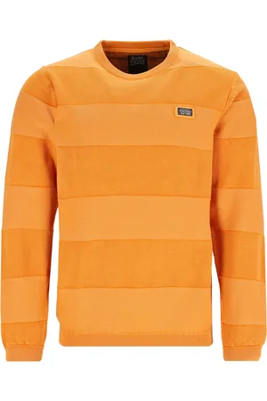 HAJO Pullover