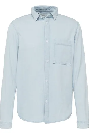 TOM TAILOR Skjorte