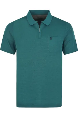 HAJO Bluser & t-shirts