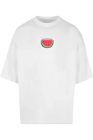 Merchcode Bluser & t-shirts 
