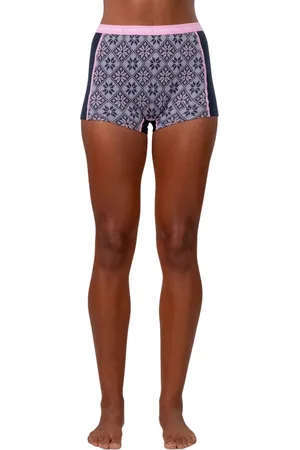 Kari Traa Panty 
