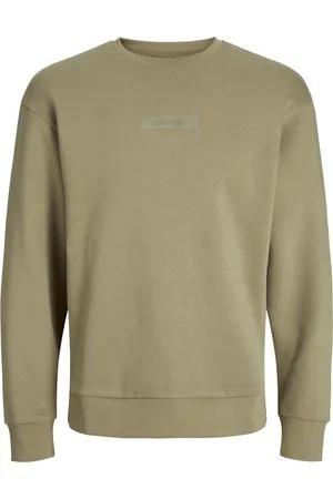 JACK & JONES Sweatshirt 