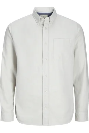 JACK & JONES Skjorte 