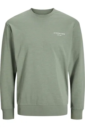 JACK & JONES Sweatshirt 