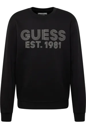 Guess Sweatshirt 
