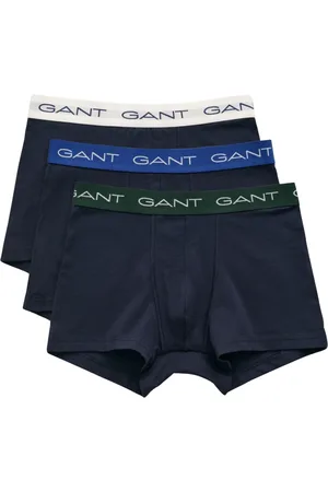 GANT Boksershorts