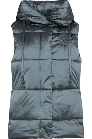 Soccx Vest