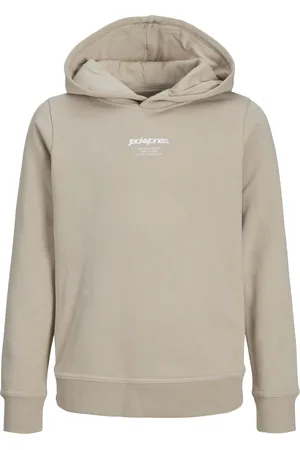 JACK & JONES Sweatshirt 