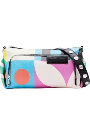 Desigual Håndtaske