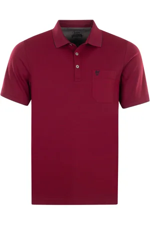 HAJO Bluser & t-shirts 