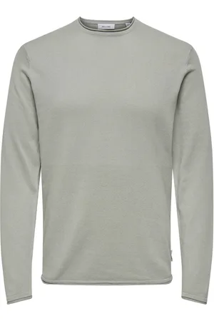 Only & Sons Pullover 