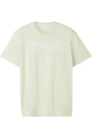 TOM TAILOR Bluser & t-shirts