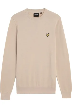 Lyle & Scott Pullover