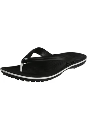 Crocs Klipklappere