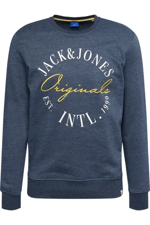 JACK & JONES Sweatshirt 
