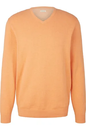 TOM TAILOR Pullover