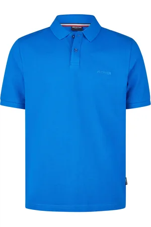 Daniel Hechter Bluser & t-shirts