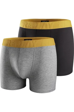 Replay Boksershorts