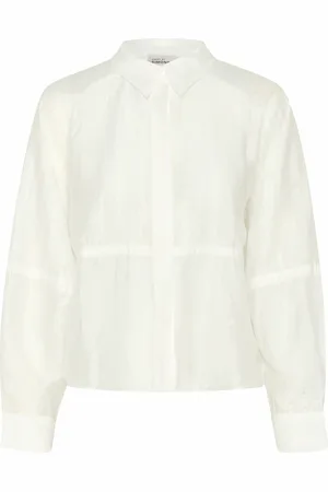 Karen by Simonsen Bluse 