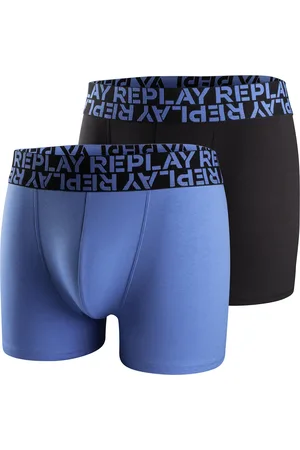Replay Boksershorts