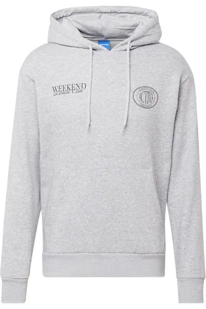 JACK & JONES Sweatshirt 