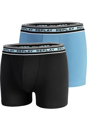 Replay Boksershorts