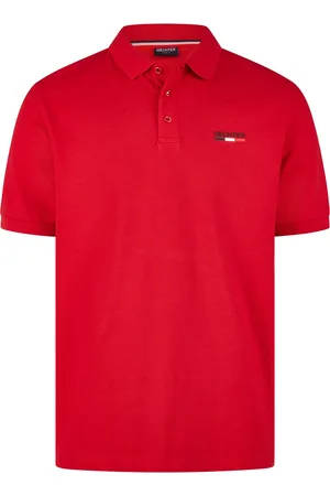 Daniel Hechter Bluser & t-shirts