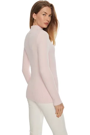 Guess Pullover 