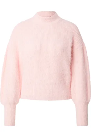 Guess Pullover 