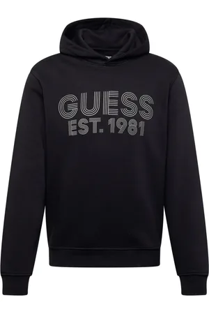 Guess Sweatshirt 