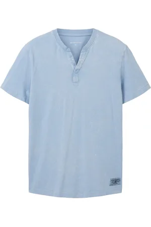 TOM TAILOR Bluser & t-shirts 