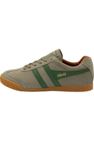 Gola Sneaker low 