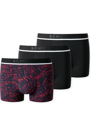 Schiesser Boksershorts