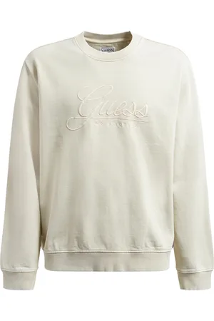 Guess Sweatshirt 