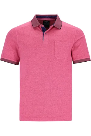 HAJO Bluser & t-shirts 