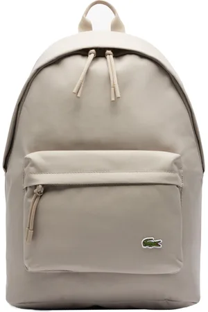 Lacoste Rygsæk