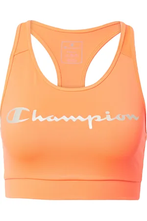 Champion Sportsoverdel