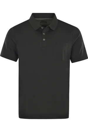 HAJO Bluser & t-shirts