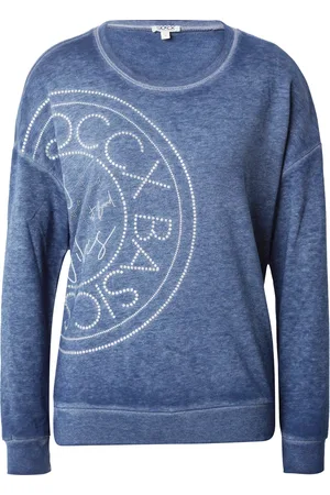 Soccx Sweatshirt