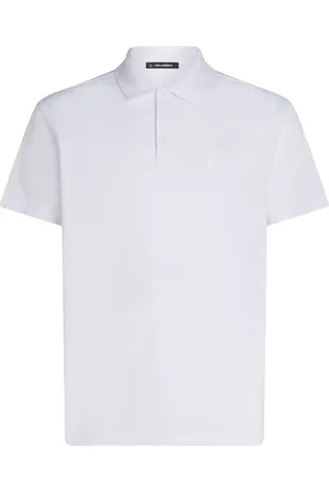 Karl Lagerfeld Bluser & t-shirts 